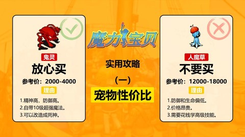 魔力宝贝怀旧如何赚钱[图2]