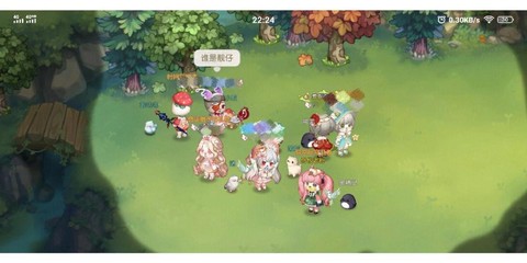 欢乐狼人杀声卡怎么弄[图1]