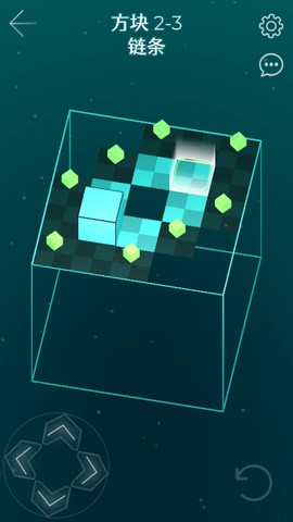 方块推送图1