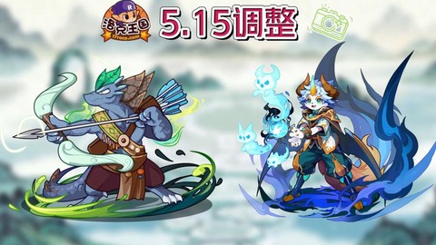 为什么玩洛克王国很卡[图2]