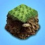 https://static.down8818.com/uploads/20250806/6892e85ad1cdd5.07043639.png