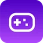 https://static.down8818.com/uploads/20250806/6892ed7e8a9a87.32067388.png