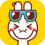 荒岛求生生存