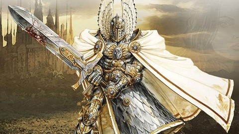 魔法与远征图3