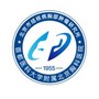 https://static.down8818.com/uploads/20250806/6892f047a226e4.79953269.png