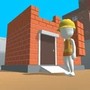 https://static.down8818.com/uploads/20250806/6892f39e2c2594.88756438.png