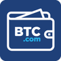 https://static.down8818.com/uploads/20250806/6892f59783ab20.35674396.png