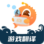 https://static.down8818.com/uploads/20250806/6892f70f2e7401.56584432.png