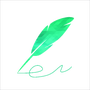 https://static.down8818.com/uploads/20250806/6892f7173616f9.34094955.png