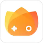 https://static.down8818.com/uploads/20250806/6892fd80f208b9.89504294.png