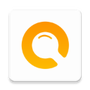 https://static.down8818.com/uploads/20250806/6892fd947c1f09.85322246.png