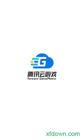 荒野云游戏图3