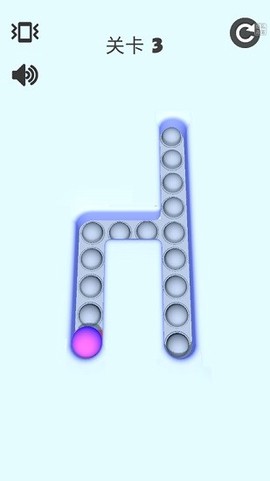 解压玩具涂涂乐图3