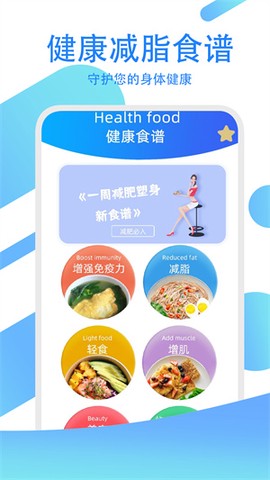 驾驶证题目测试图3