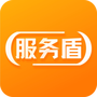 https://static.down8818.com/uploads/20250806/6893074f359df5.34377858.png