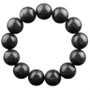 https://static.down8818.com/uploads/20250806/68930906da8365.87743486.png