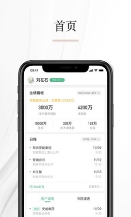知学习图2