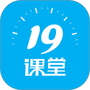 https://static.down8818.com/uploads/20250806/68930f8fddf1c4.38912129.png