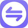 https://static.down8818.com/uploads/20250806/68930f9688c699.21569076.png