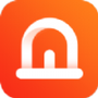 https://static.down8818.com/uploads/20250806/68930fa3c58220.85667953.png