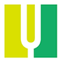 https://static.down8818.com/uploads/20250806/68931149da4e56.01913150.png