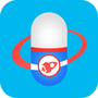 https://static.down8818.com/uploads/20250806/689313411806b8.56956792.png