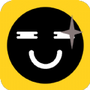 https://static.down8818.com/uploads/20250806/689317742a6537.76399222.png