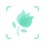 https://static.down8818.com/uploads/20250806/689319cf8e6a01.29178833.png