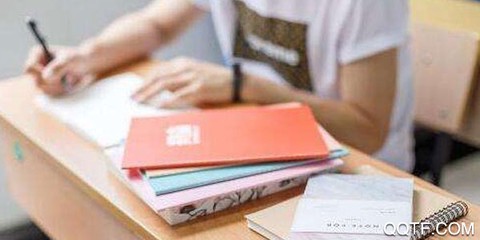 自学吧[图1]