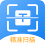 https://static.down8818.com/uploads/20250806/68931aca3c8974.97609169.png
