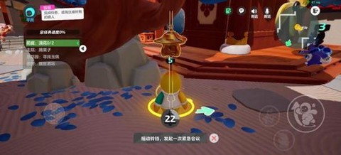 狼人杀平民怎么带节奏