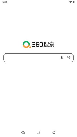 360搜索引擎[图5]