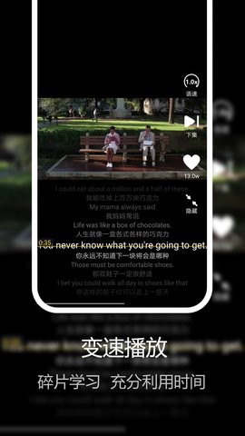 电影学英语图2