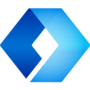 https://static.down8818.com/uploads/20250806/68932d92381f55.58143612.png