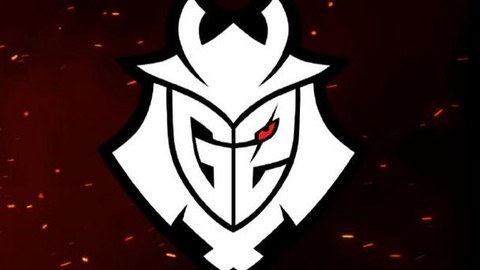 英雄联盟gg是什么意思[图1]