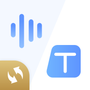 https://static.down8818.com/uploads/20250806/6893306fd3cdf7.47281176.png