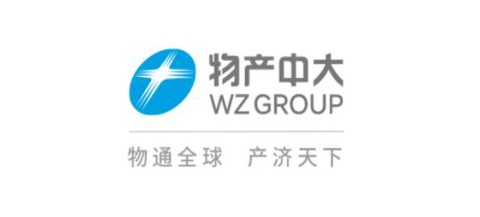 物产中大[图1]