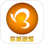 https://static.down8818.com/uploads/20250806/689337bac86c54.51032912.png