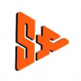 https://static.down8818.com/uploads/20250806/68933b5f4aef95.32618023.png