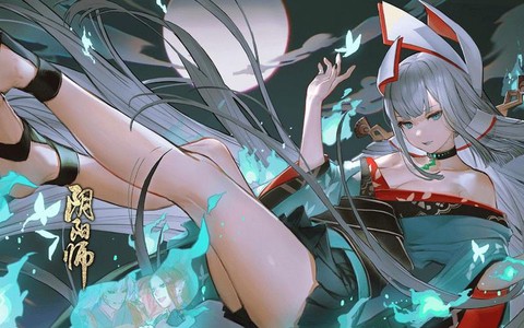 阴阳师青行灯怎么样[图2]