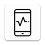https://static.down8818.com/uploads/20250806/68933edcd7b057.57354280.png