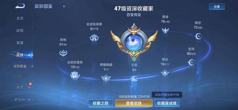 王者荣耀怎么去掉称号[图2]