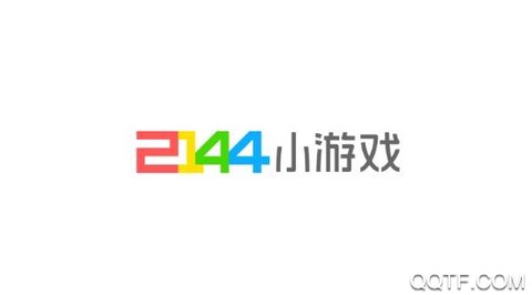 2144小游戏[图1]
