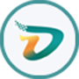https://static.down8818.com/uploads/20250807/6894025fa332f2.86301912.png