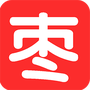 枣阳论坛