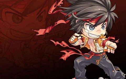 dnf武极后撤步怎么用[图1]