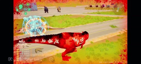 迷你世界怎么去地心龙岛