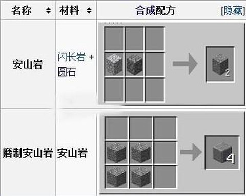 https://static.down8818.com/uploads/20250807/68942b13de7ed6.08501975.png