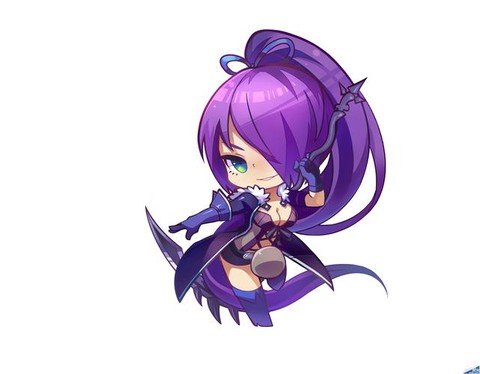 https://static.down8818.com/uploads/20250807/68942b1b0e1ea5.83203111.png