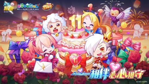 天天跑酷怎么给头像[图2]